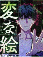 精灵影院侧边推荐综艺纪实档案